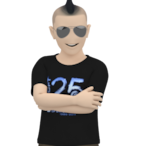 R3mlI's Avatar'