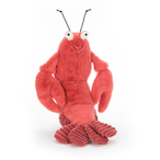 CockyBobbster's Avatar'