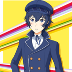 umixyou2's Avatar'
