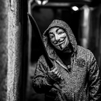 GamingModz88's Avatar'