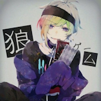 wachoqlioloco's Avatar'