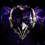 ComplexRobb's Avatar'