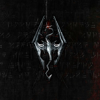 imojen Junq's Avatar'