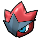 Scizor07's Avatar'
