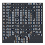 DavinTW's Avatar'
