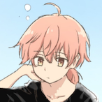 DATJewishGOY's Avatar'