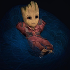Asiertxo1606's Avatar'