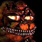 MR_XCZ's Avatar'