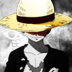Spidy01's Avatar'