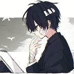 Wuxu.'s Avatar'
