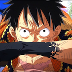 Dark_iTz_Viper3's Avatar'