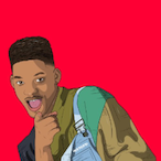 zockersam11's Avatar'