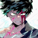 kimino-'s Avatar'