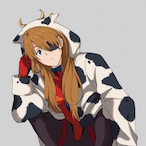 bruh.reece's Avatar'