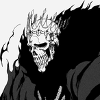 BBunniee's Avatar'
