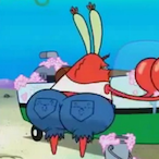Eugene.Krabs's Avatar'