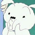 leeseonyeop99's Avatar'