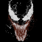 KanZiz1's Avatar'