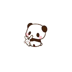 MaDeFaKe_'s Avatar'