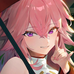 DouBiTV-Amezzee's Avatar'