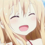 Hang.cc's Avatar'