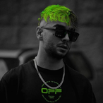 O745635267's Avatar'