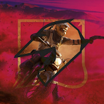 Dannyxx's Avatar'
