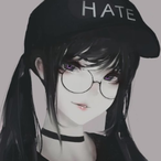 iLexstar's Avatar'