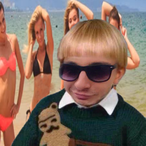 MangeMonPaafff's Avatar'