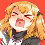 zztj233's Avatar'