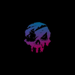 InkosiSA's Avatar'