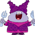 pickleballer1's Avatar'
