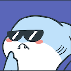 aqjnn7122's Avatar'