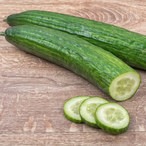 CuteCucumber.LD's Avatar'