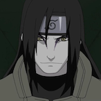 Piter_q2's Avatar'