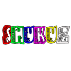 smg12-demond's Avatar'