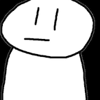 iam.drowzzy's Avatar'