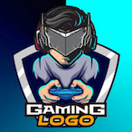 character432's Avatar'