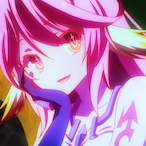 IlIIJibriL.lIll's Avatar'