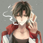 xingying668's Avatar'