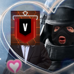 cOpPerMaYn's Avatar'