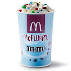 Bmoney.glsn's Avatar'