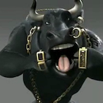 ChevreMiel92's Avatar'