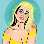 ICationx's Avatar'