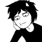 xqzTommy's Avatar'