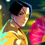 misifus12's Avatar'