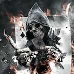 OnlyGoobski's Avatar'