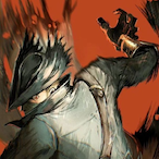 liongYoka's Avatar'