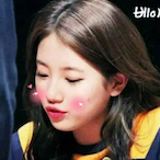 Erhiii's Avatar'