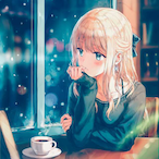 KyIe_RP's Avatar'